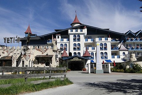 Hotel-Lacknerhof-Flachau